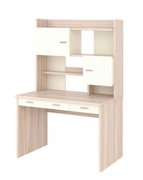 Лофт SPACE LS15/CAPE-CAPE фото Stolmag