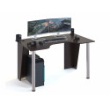 Игровой стол СОКОЛ КСТ-18 Мебельная фабрика «СОКОЛ» - 6800 ₽
