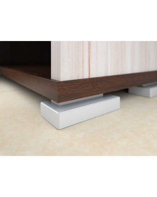 Компьютерный стол СР-720-140 (Правосторонний) фото Stolmag