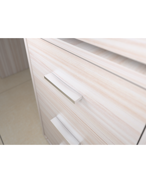 Компьютерный стол СР-720-140 (Правосторонний) фото Stolmag