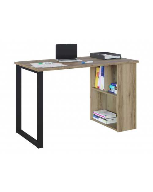 Письменный стол СОКОЛ СПм-201 Мебельная фабрика «СОКОЛ» - 7670 ₽