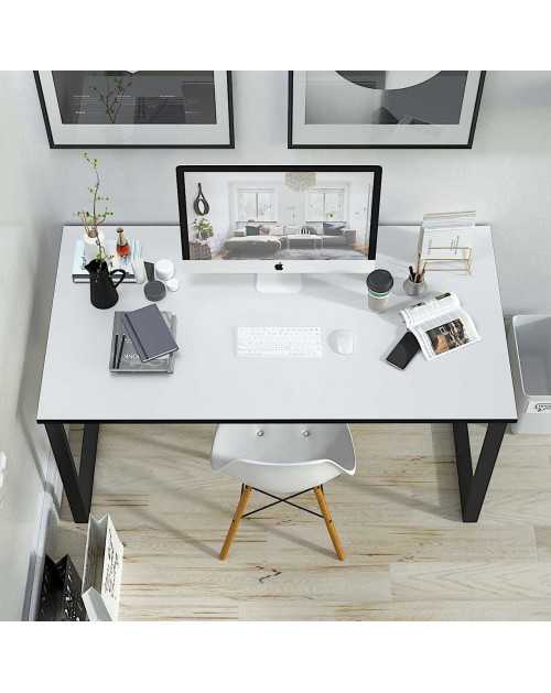Лофт KING LK15/WHITE-BLACK фото Stolmag