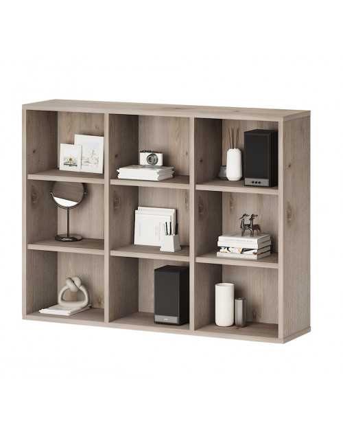 Стеллаж СУ (ш3в1) фото Stolmag