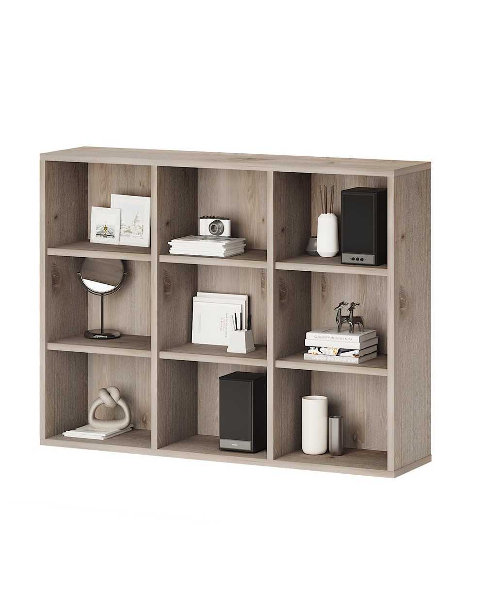 Стеллаж СУ (ш3в1) фото Stolmag