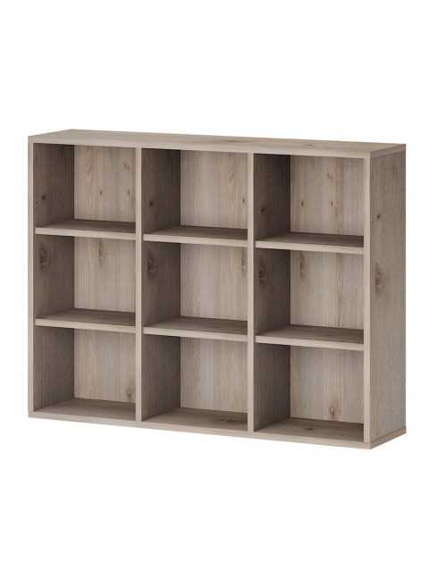 Стеллаж СУ (ш3в1) фото Stolmag