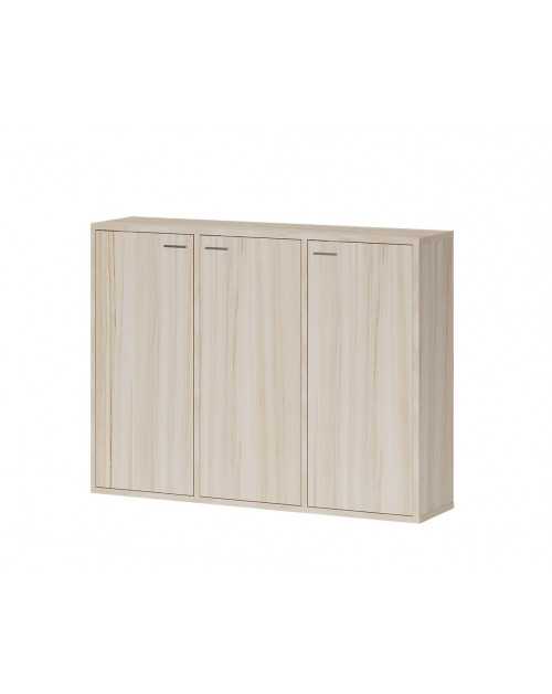 Стеллаж СУ (ш3в1)+3ФГ фото Stolmag