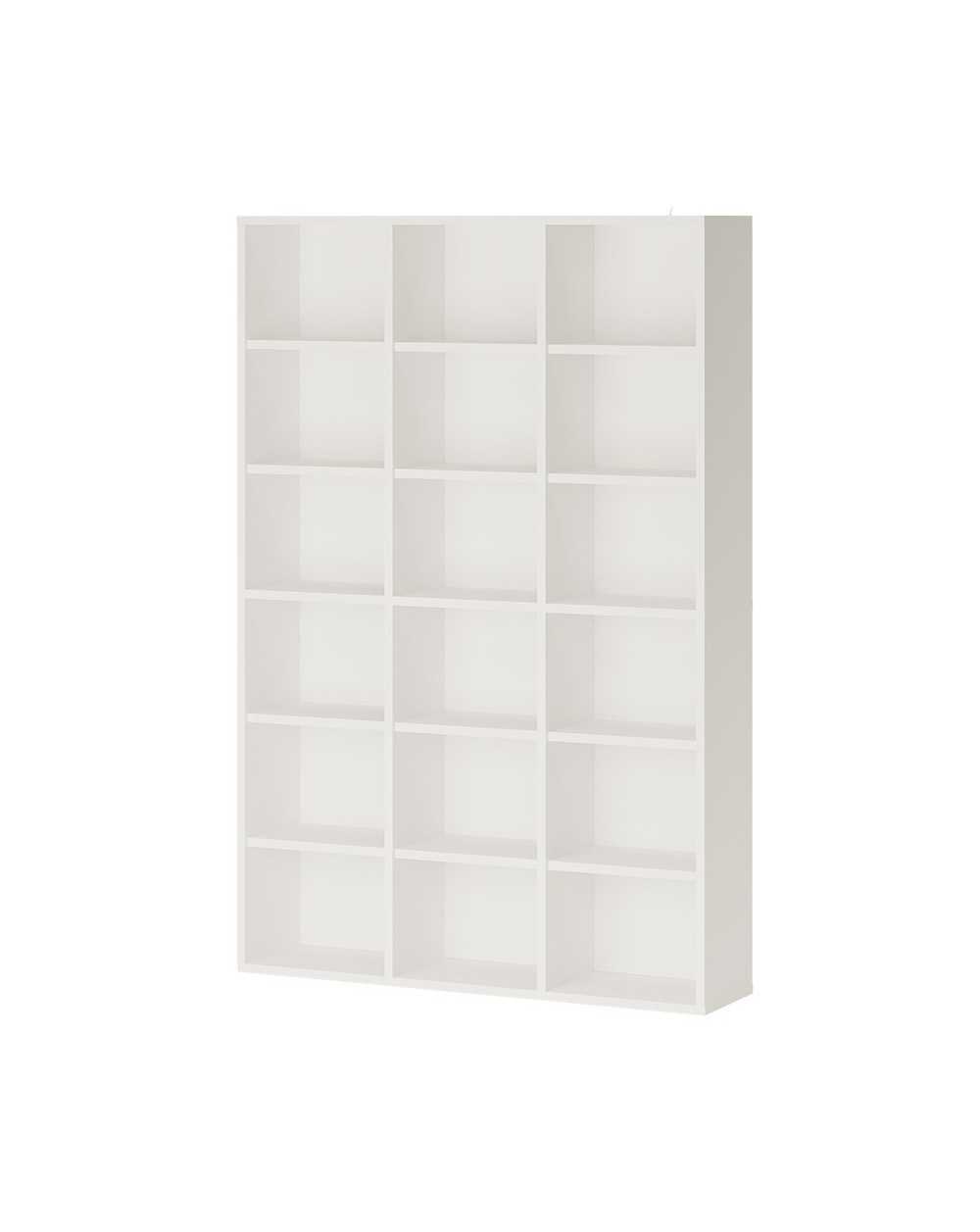 Стеллаж СУ (ш3в2) фото Stolmag