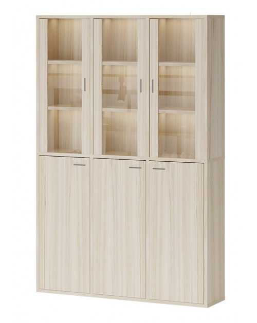 Стеллаж СУ (ш3в2)+3ФГ+3ФС фото Stolmag