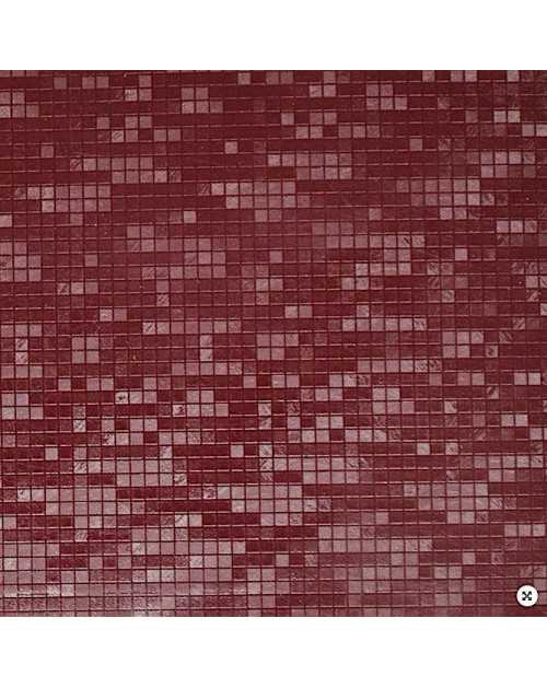 Стол MaDXRacer KING GTS15 CARBON-RED фото Stolmag