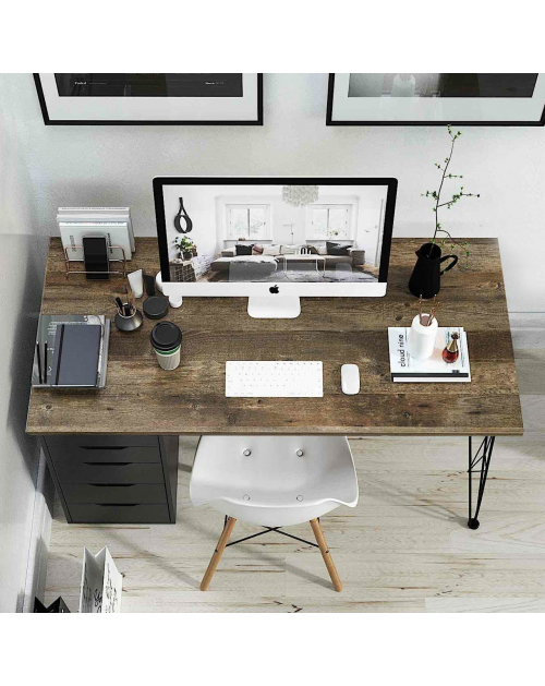 Лофт SPACE LS11/CAPE-BLACK фото Stolmag