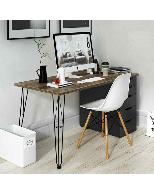 Лофт SPACE LS11/CAPE-BLACK фото Stolmag