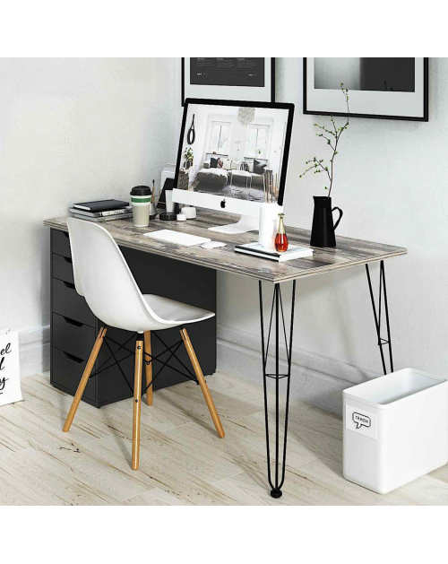 Лофт SPACE LS15/RUANDA-BLACK фото Stolmag