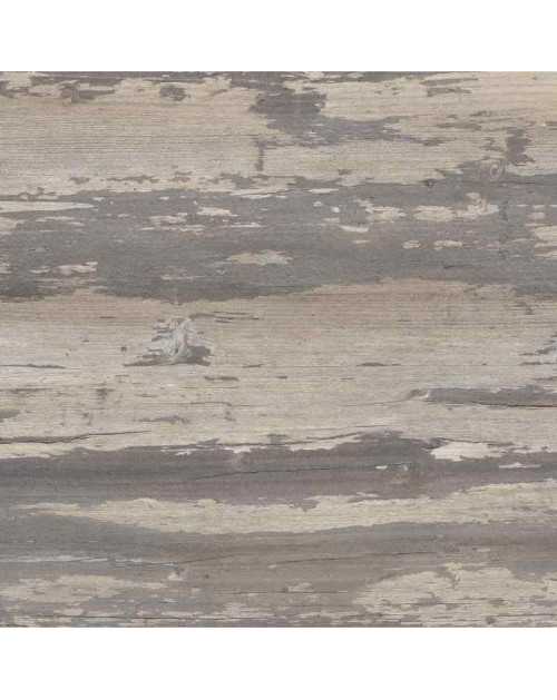 Лофт SPACE LS15/RUANDA-BLACK фото Stolmag