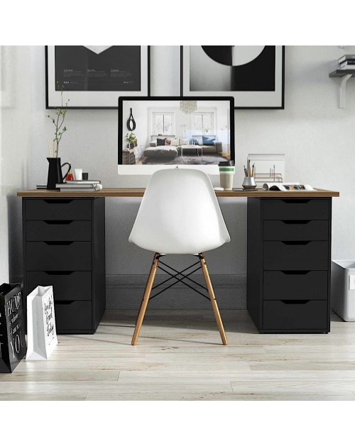 Лофт SPACE LS16-2ТВ/CAPE-BLACK фото Stolmag