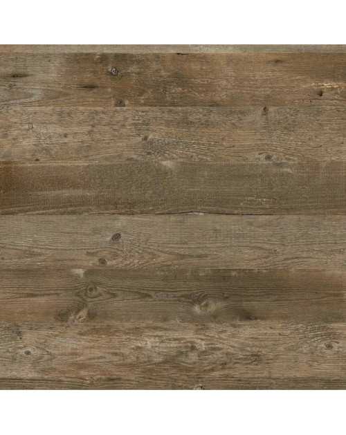 Лофт SPACE LS16-2ТВ/CAPE-BLACK фото Stolmag