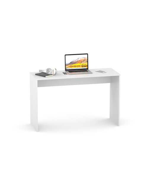 Письменный стол СОКОЛ СПм-23 Мебельная фабрика «СОКОЛ» - 3080 ₽