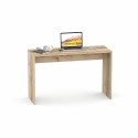 Письменный стол СОКОЛ СПм-23 Мебельная фабрика «СОКОЛ» - 3080 ₽