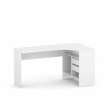 Письменный стол СОКОЛ СПм-25 Правый Мебельная фабрика «СОКОЛ» - 7050 ₽