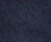 Verona Denim Blue