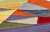Multicolor
