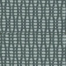 Сетчатая ткань, армированная арамидным волокном - Серый