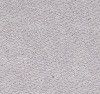 Grey ткань