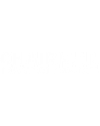 Chairman