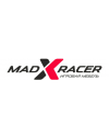 MaDXRacer