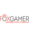 FoxGamer