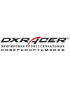 DXRacer